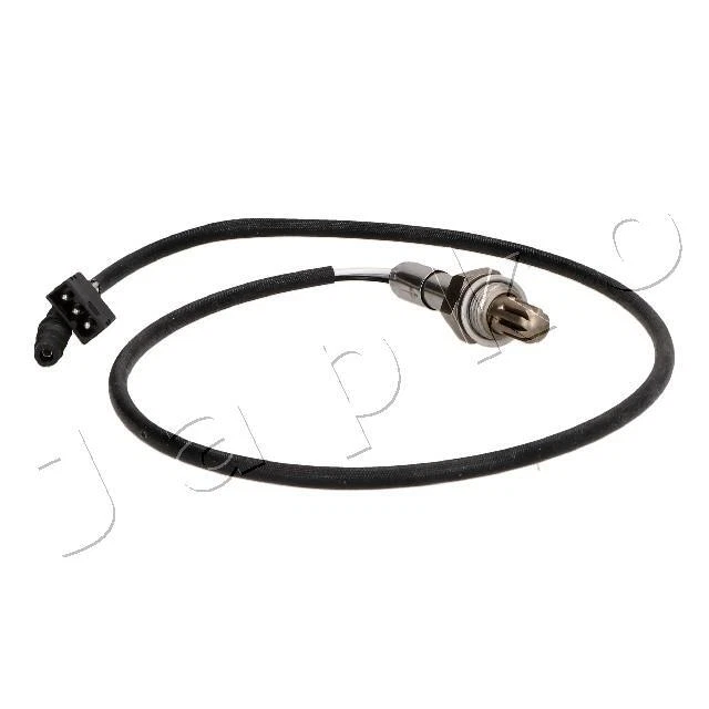 JAPKO Lambdasonde Regelsonde Adatta Per Ssangyong Musso 3.2 3SS00 - Immagine 1 di 1