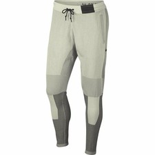 nike tech pack knit pant