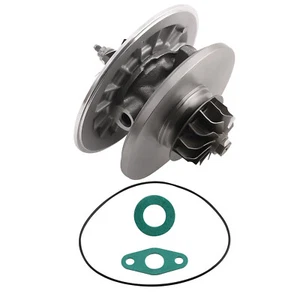 GT2056V Turbocharger Cartridge Chra For Jeep Liberty Cherokee 2.8L 05-06 763360 - Picture 1 of 12