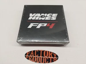 VANCE & HINES FL Fuel Pack FP4 66043 - Bild 1 von 4
