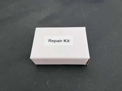 New Refrigerator Control Board Repair Kit  For 2304135 - Image 1 of 3