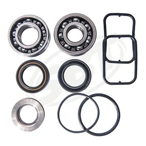 Yamaha Jet Pump Rebuild Kit XL 1200 LTD /SUV /GP 1200 /GP 800R /XLT 1200 /FX 140 - Picture 1 of 6