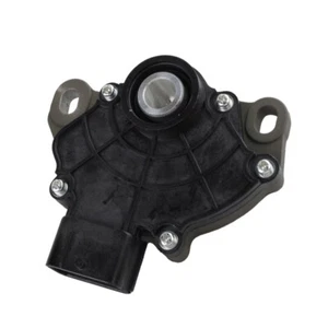 28900RYF023 Fit For Honda Accord 2008-2012 Black Transmission Gear Switch - Picture 1 of 7