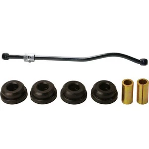 MOOG Front Suspension Track Bar With Bushing Kit For Jeep Grand Cherokee 1999-04 - Picture 1 of 5