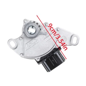 84540-48010 Black For 2004-2006 Lexus ES330 Base 9 Pins Transmission Gear Switch - Picture 1 of 6