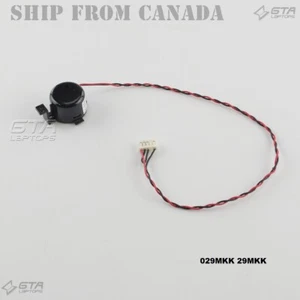 Dell OptiPlex 790/990/7010/9010/7020/9020 Internal Speaker 029MKK 29MKK - Picture 1 of 3