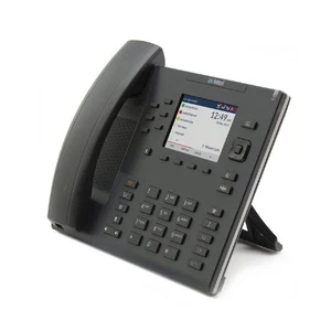Mitel Aastra 6867i SIP Phone (80C00002AAA-A) - NEW IN BOX, WITHOUT A/C ADAPTER - Picture 1 of 7