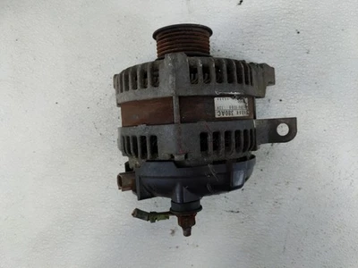 Alternador Jeep Grand Cherokee 2006 Foto 1 de 4