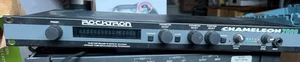 Rocktron Chameleon 2000 Rackmount Effects Unit For Electric Guitar  - Picture 1 of 5