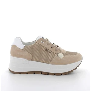 IGI&CO 7661844 Sneakers Donna PE25 - Imagen 1 de 3