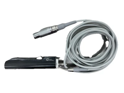 Otorrinolaringólogos Stryker ESSx Microdebrider Succión 5290-601-200 Foto 1 de 3