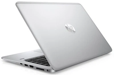 HP EliteBook Folio 1040 G3 Intel Core i7-6600U 16GB 512GB SSD 14» FHD - без ОС - Изображение 1 из 4