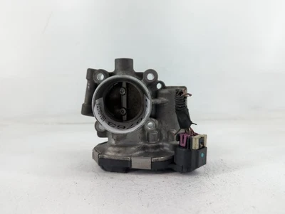 Chevrolet Cruze 2011-2016 carrocería del acelerador WAIPK Foto 1 de 4