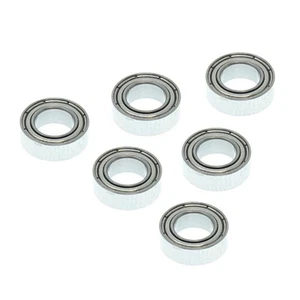 Redcat 59300 5*9*3mm Ball Bearings (6pcs) - Picture 1 of 1