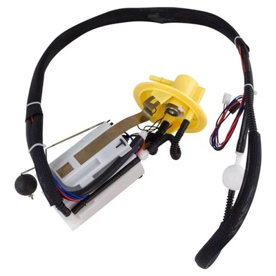 Fuel Pump Module For 2001-2002 Volvo S60 1999-2002 S80 V70 - Image 1 of 4