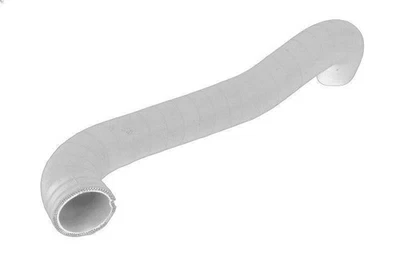 Charge air hose OE IVECO 504136611 - Image 1 of 4