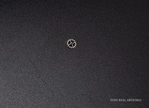 REPLACEMENT PART ORIGINAL UNIVERSAL CALIBRE 215 REF.705. - Picture 1 of 3