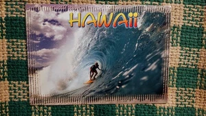 BEAUTIFUL POST CARD HAWAII CARD 101-1064 - Picture 1 of 11