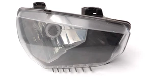 2019 19 Can-Am Ryker 900 Rally Edition Right headlight lamp light - Picture 1 of 10