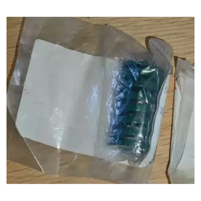 Mazak Spring A50VT007170 Foto 1 de 3