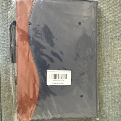 HoYiXi Case Compatible with Samsung Galaxy Tab A8 10.5-inch - Image 1 of 2