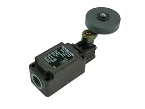 Schmersal Z4VH 336-11z-1058 1028505233 Positionsschalter -unused- - Picture 1 of 10