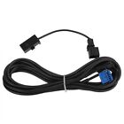 Car Car Bluetooth Harness Cable Microphone Adapter Rns 510 For Rsn510 Mib 682/20