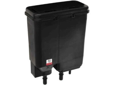 Para 2011-2016 GMC Sierra 3500 HD vasilha de carbono AC Delco 65772ZFNP 2012 2013 - Imagem 1 de 2