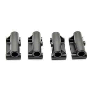 NEW HoBao Side Body Support Mount (4Pcs) for 1/7 VTE & VTE2 - Picture 1 of 2