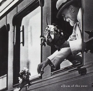 Faith No More Album Of The Year Limited Edition 2-CD 1997 - Imagen 1 de 4