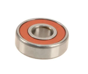 R154 1JZ 2JZ 7M Pilot Bearing 90363-12002 - Picture 1 of 2