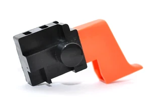 Geräte-Schalter von Kautt & Bux Typ SR344, 6 (5) A / 250 V, Unit Switch, NOS - Picture 1 of 7