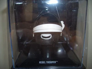 SWH20 REBEL TROOPER BUST STAR WARS NUEVO TANTIVE IV - Imagen 1 de 1