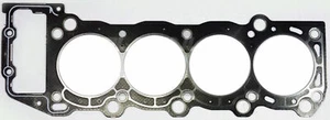 CYLINDER HEAD GASKET for TOYOTA TARAGO RV TCR20R 1990-91 2.4L 2TZFE I4 16V DOHC - Picture 1 of 1