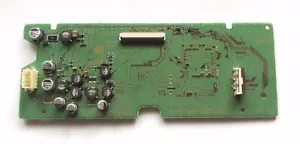 Sony PS3 Drive Logic Board BMD-051 KES-450A CECH-2101A CECH-2101B 120GB 250GB.  - Picture 1 of 1