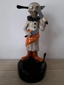YANKEE CANDLE BONEY BUNCH HALLOWEEN - Bild 1 von 4