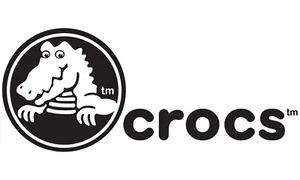 crocs 25% gutscheincode, Sofortversand💥 - Bild 1 von 2