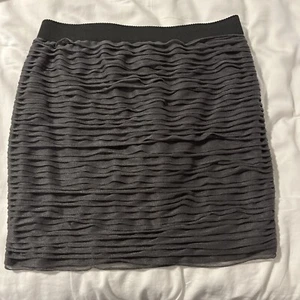 Xhilaration Skirt - Picture 1 of 4