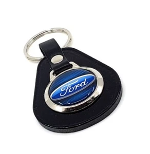 Ford Keyring - Picture 1 of 1