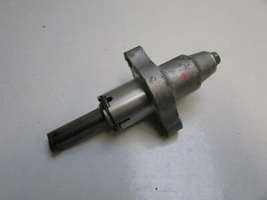 Honda CBR900 RR Cam Chain Tensioner, Fireblade, RRY, 2000 J2 - Picture 1 of 5