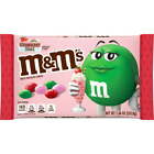 M&M's CHOCOLATE MARS CANDY PACKS SHARING SIZE LIMITED EDITION PICK ONE PACK