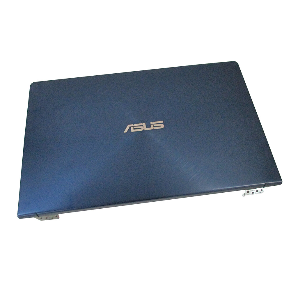 FHD IPS LCD Display Touch Screen for 