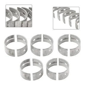 10X STD 31MM Crankshaft Main Bearing For Honda CBR600RR CBR600R 13313-MEE-003 - Picture 1 of 12