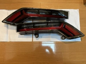 Lamborghini Huracan tail lights / taillight Left + Right OEM - Foto 1 di 5