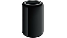 Apple Mac Pro