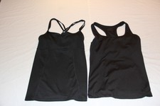 ropa deportiva fila mujer