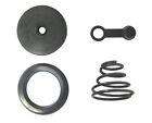 Clutch Slave Cylinder Repair Kit For 1999 Suzuki Tl 1000 Rx (Fully Faired)