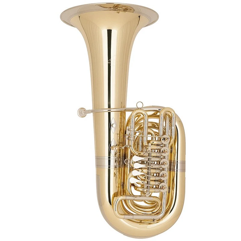 Miraphone Tubas for sale | eBay