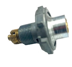 Holley 2 Stage Power Valve # 125-175. FIRST STAGE 10.5" HG/SECOND STAGE 3.75" HG - Picture 1 of 1