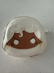 Cartera Chibi Loungefly Marvel X-Men Storm Change - Imagen 1 de 4